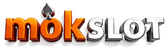 mbokslot