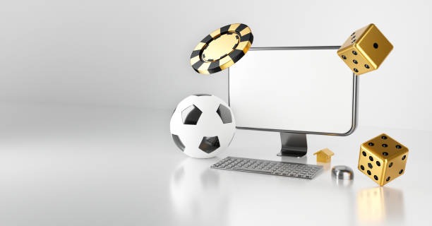 mbokslot platform showing live casino tables and sportsbook markets