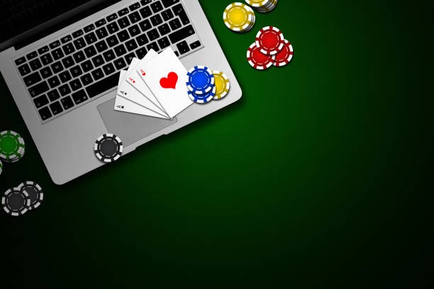 mbokslot baccarat betting interface showing Player, Banker, and Tie options