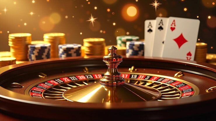 mbokslot new releases section showing latest games and betting markets
